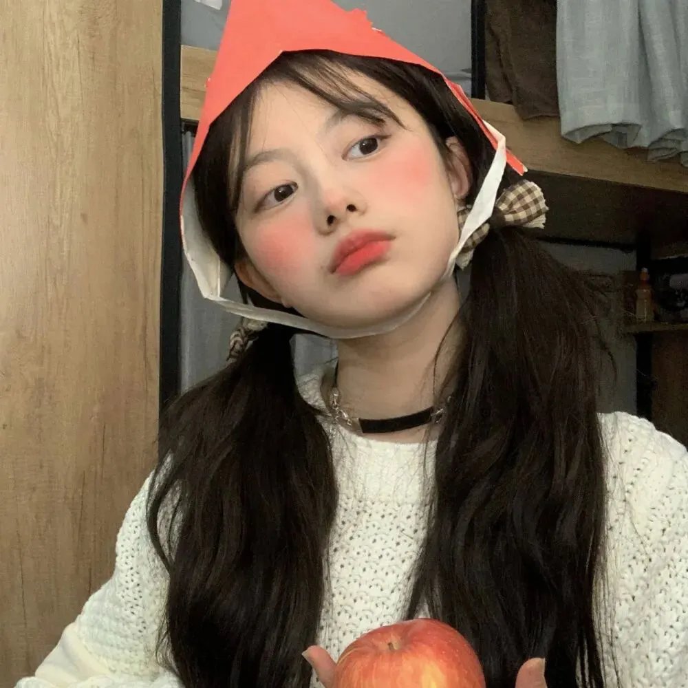 麦里斯德与黑宝马