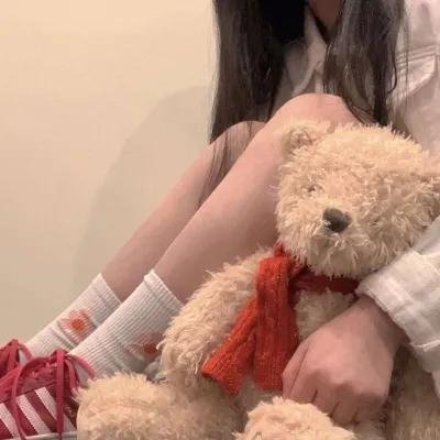 爱是阳光
