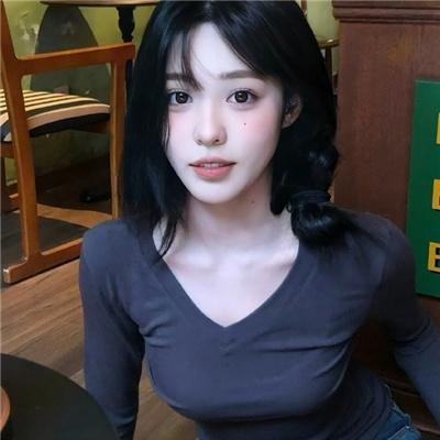老子传奇