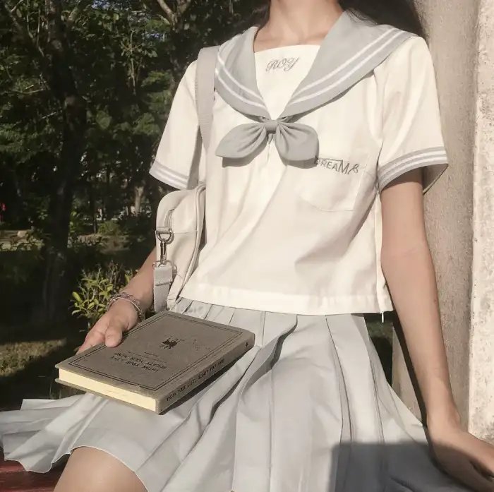 女生万岁第二季