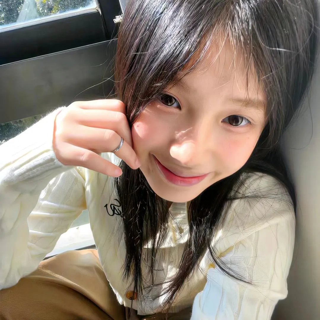逍遥舞娘