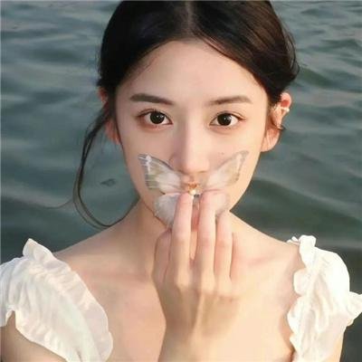 鬼遮眼