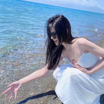 惠布和女巫城堡