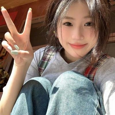 傻女十八嫁