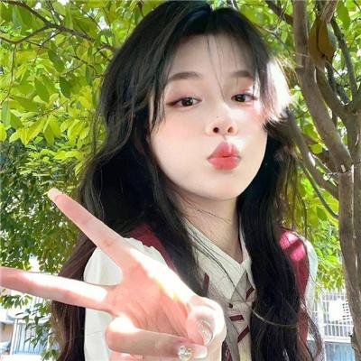我爱小麻烦