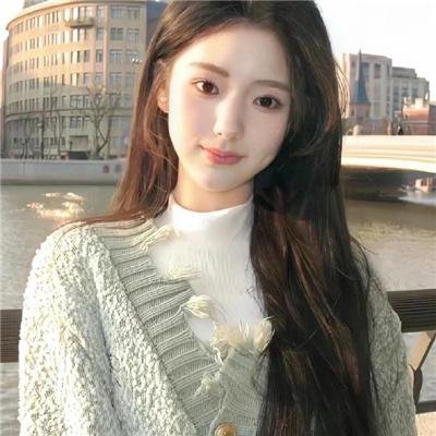 草原母亲
