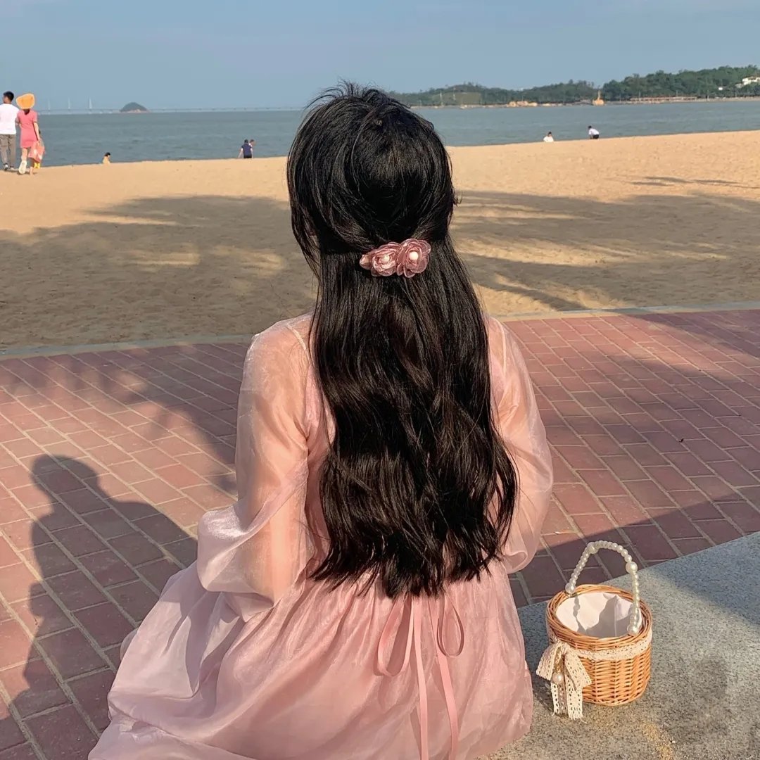 美国之旅2