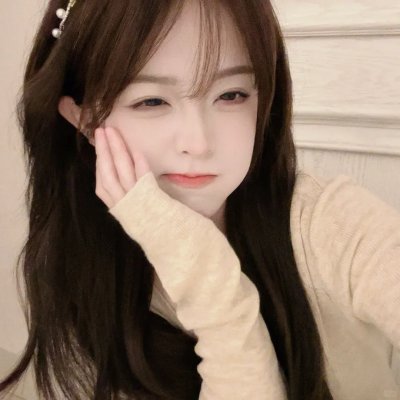 我是布莱克