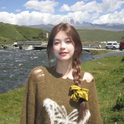 人吓人国语