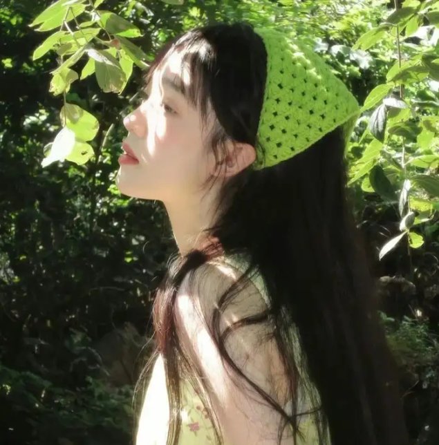 从爱情开始