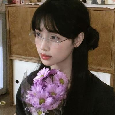 女记者的日记