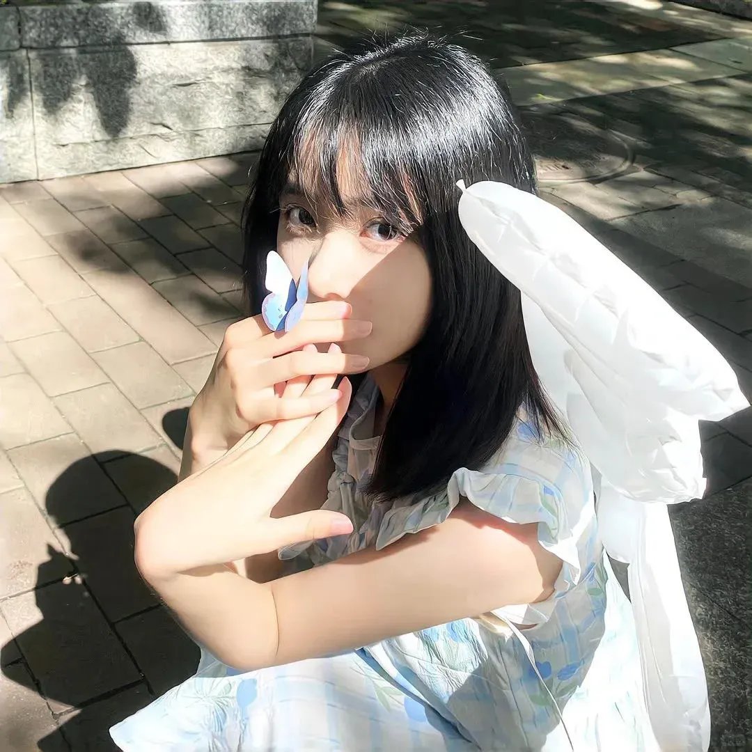 跳出我天地音乐剧