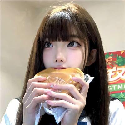 芭啦芭啦樱之花