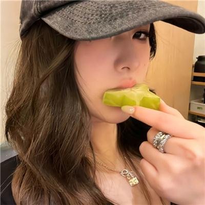 超级无敌追女仔